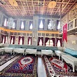 Yunusemre Belediyesi Osmanlı Müzesi