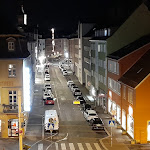 Photo n°2 de l'avis de Lars.� fait le 31/03/2022 à 18:35 sur le  Hotel Residence à Würzburg