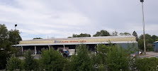 Reese Wholesale Inc - Photo 4 - Car repair in Lafayette, IN, Lafayette