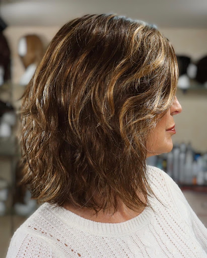 109 Sawmill Dr, Penfield, NY 14526, USA