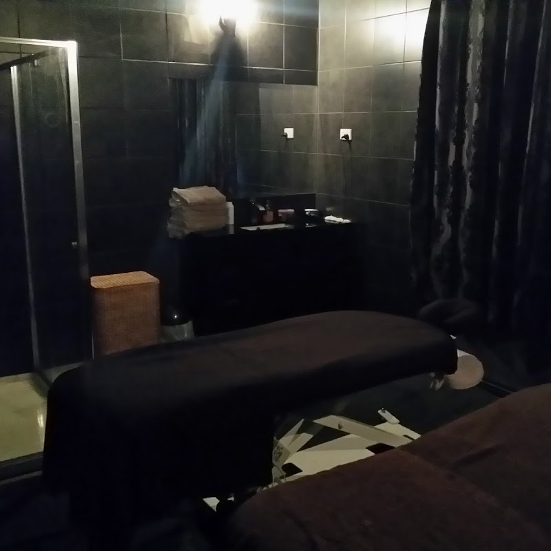 The Grand Massage Hawthorn