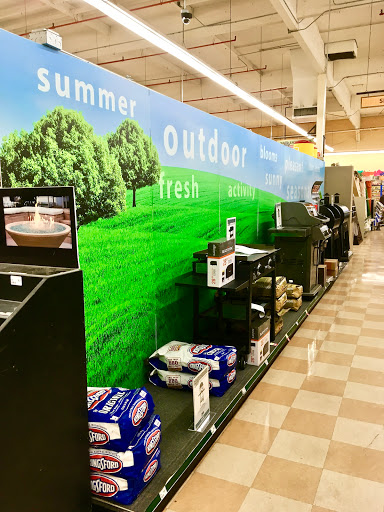 Building Materials Store «Dixieline», reviews and photos, 663 Lomas Santa Fe Dr, Solana Beach, CA 92075, USA