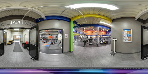 Health Club «Onelife Fitness - Newport News Gym», reviews and photos, 815 City Center Blvd, Newport News, VA 23606, USA