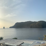 Photo n°3 de l'avis de Benedetta.p fait le 14/06/2019 à 09:59 sur le  Therasia Resort Sea & Spa à Vulcanello