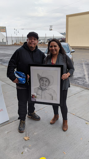 Market «El Torito Market Carniceria», reviews and photos, 220 E Main St, Burley, ID 83318, USA