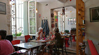 Atmosphère du Restaurant Hygge à Avignon - n°11