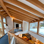 Photo n°7 de l'avis de Davide.a fait le 25/02/2024 à 11:26 sur le  Caminetto Mountain Resort à Lavarone