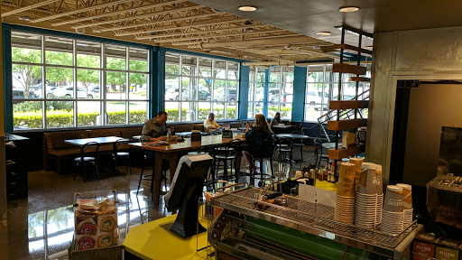 Grocery Store «Whole Foods Market», reviews and photos, 5100 Belt Line Rd #1012, Dallas, TX 75254, USA