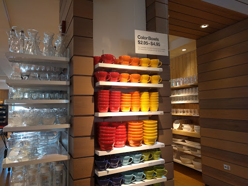 Shopping Mall «Cherry Hill Mall», reviews and photos, 2000 NJ-38, Cherry Hill, NJ 08002, USA