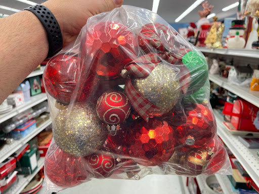 Thrift Store «Goodwill Thrift Store», reviews and photos, 13920 SW Pacific Hwy, Tigard, OR 97223, USA