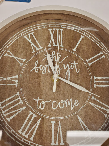 Department Store «Bealls», reviews and photos, 6001 W Waco Dr, Waco, TX 76710, USA