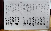 松寿庵