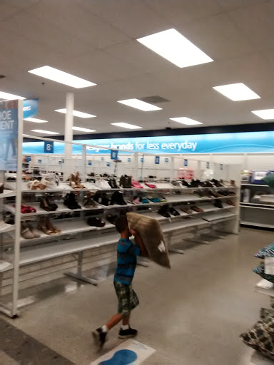 Clothing Store «Ross Dress for Less», reviews and photos, 4644 Lebanon Pike, Hermitage, TN 37076, USA