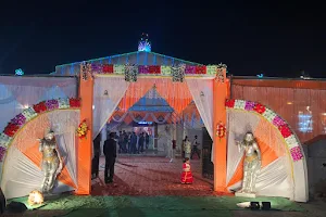 Shagun Party Hall image