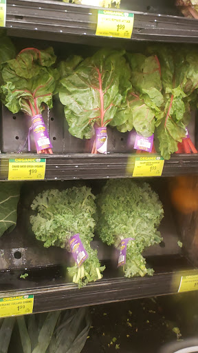 Albertsons image