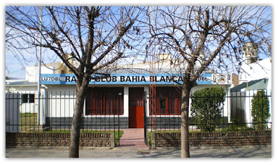 Radio Club Bahía Blanca