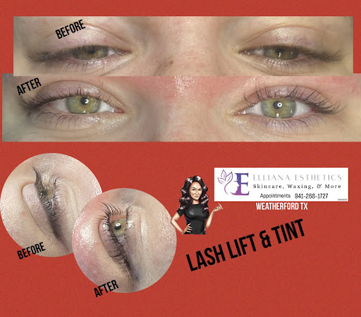 Explore rocky mountain tattoo ideas, creative tattoo ideas in Weatherford, available at TCO BEAUTY BAR & Waxing Studio Weatherford Tx