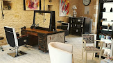 Photo du Salon de coiffure Salon de Coiffure Améa à Salignac-Eyvigues