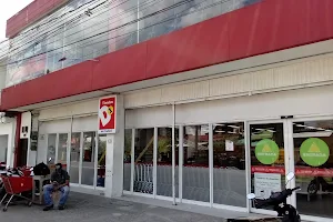 Tienda D1 Puerto Berrío #1 image