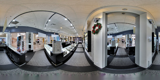 Jeweler «Rodeo New York», reviews and photos, 1000 Southlake Cir, Morrow, GA 30260, USA