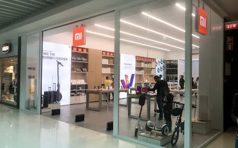Xiaomi Store - Oeiras Parque image