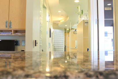 Foto de Fullerton Family Dental