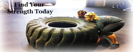 Health Club «CrossFit West Chester», reviews and photos, 917 Old Fern Hill Rd #500, West Chester, PA 19380, USA