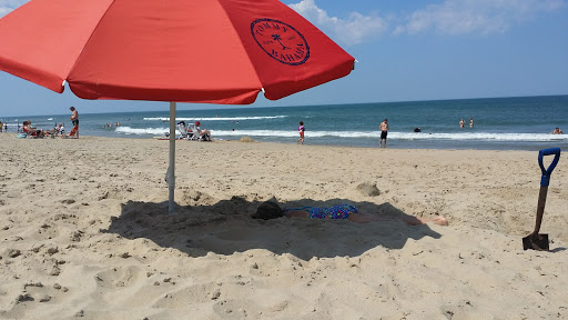 Condominium Complex «Sanctuary Realty at Sandbridge», reviews and photos, 3700 Sandpiper Rd, Virginia Beach, VA 23456, USA