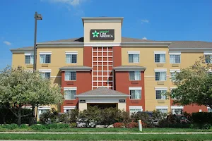 Extended Stay America - St. Louis - Westport - Central image