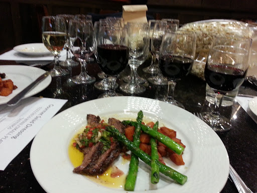 Gourmet Grocery Store «Bristol Farms», reviews and photos, 810 Avocado Ave, Newport Beach, CA 92660, USA