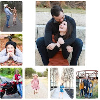 Life Happens Photography by Deniece - Photo 8 - Car repair in , Norman