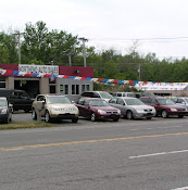 Northend Auto Sales