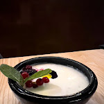 Photo n°1 de l'avis de Steven.a fait le 07/01/2024 à 19:43 sur le  Mizuki Restaurant à Kaiserslautern