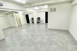 ENCE Rental Studio 四谷三丁目【新宿エリアのレンタルスタジオ】 image