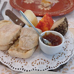 Photo n°2 de l'avis de Mia.u fait le 05/06/2017 à 22:41 sur le  Barriga Negra à Vila Nova de Gaia