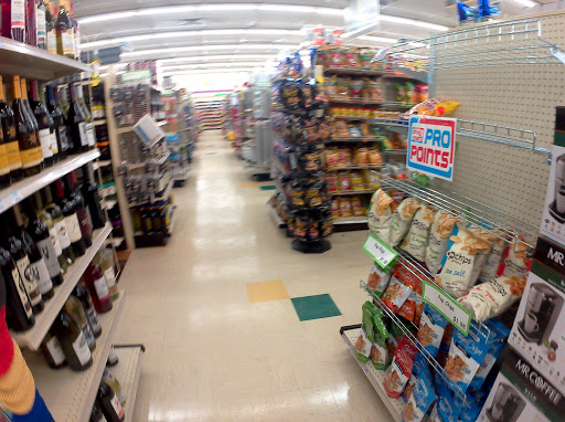 Pharmacy «Discount Drug Mart», reviews and photos, 4044 Fishcreek Rd, Stow, OH 44224, USA