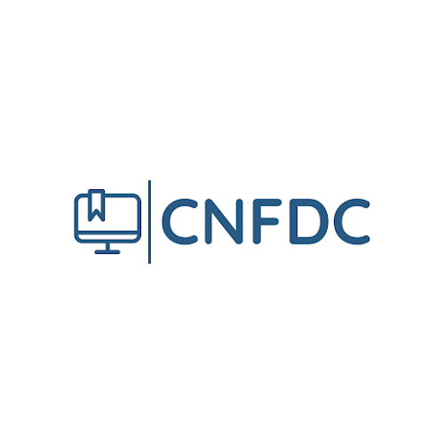 CNFDC - Centre National de Formation et Développement des Compétences à Montgeron