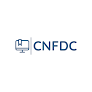 CNFDC - Centre National de Formation et Développement des Compétences Montgeron