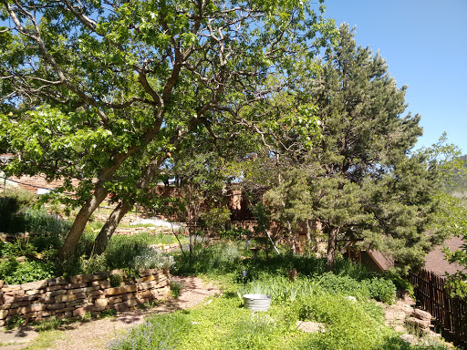 Museum «Miramont Castle Museum», reviews and photos, 9 Capitol Hill Ave, Manitou Springs, CO 80829, USA