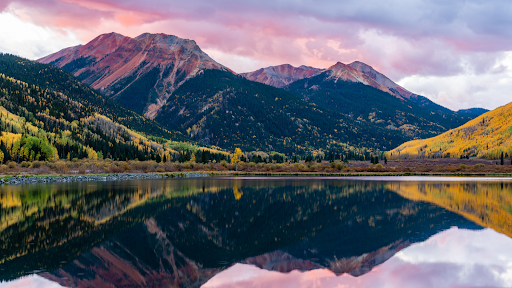 Mortgage Lender «The Amend Team at Universal Lending», reviews and photos