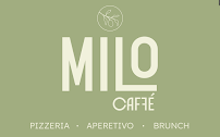 Photos du propriétaire du Restaurant Milo caffé à Paris - n°13