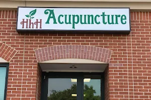 Health Healing Hands Acupuncture Clinic image