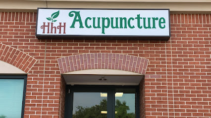 Health Healing Hands Acupuncture Clinic