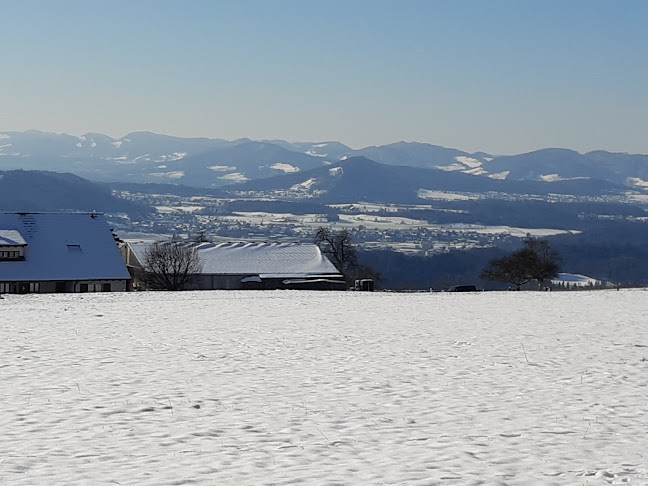 Sennhof 510, 5453 Remetschwil