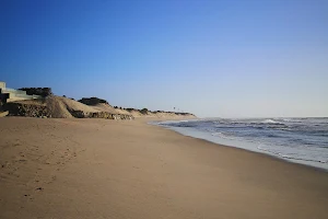 Praia da Bonança image