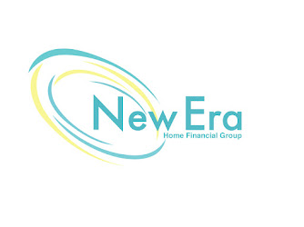 New Era Home Financial Group