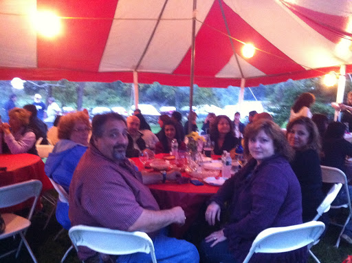 Vineyard «Miranda Vineyard», reviews and photos, 42 Ives Rd, Goshen, CT 06756, USA