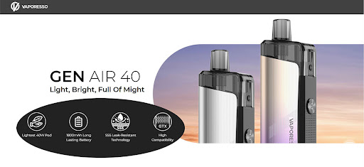 Vaporizer Store «Central Vapors», reviews and photos, 3733 E University Dr #330, McKinney, TX 75069, USA