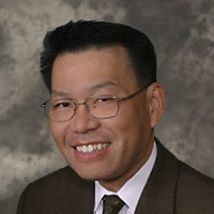 Harlan E. Hiramoto, M.D.
