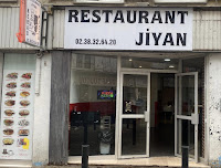 Photos du propriétaire du Restaurant Jiyan à Pithiviers - n°1